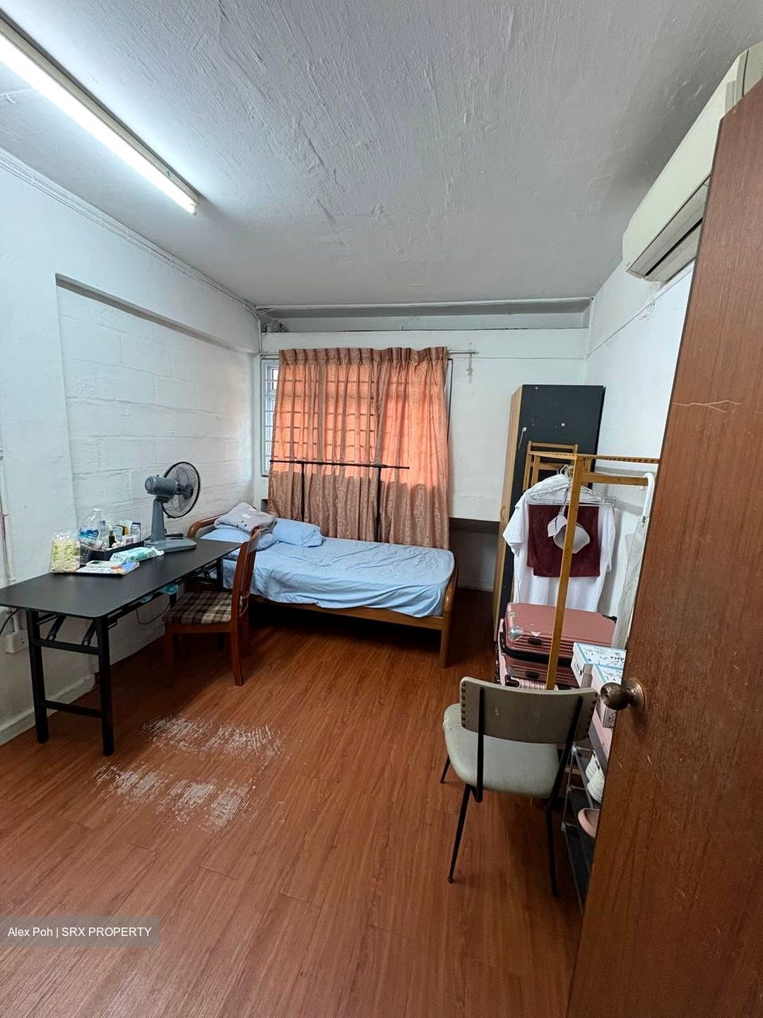 Blk 352 Clementi Avenue 2 Shopping Centre (Clementi), HDB 3 Rooms #564702711
